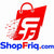 Shop Friq