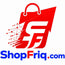 Shop Friq