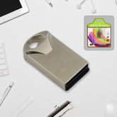 Usb Car Wireless Bluetooth 4.0 Adapter Dongle (1 Pc) - Shop Friq