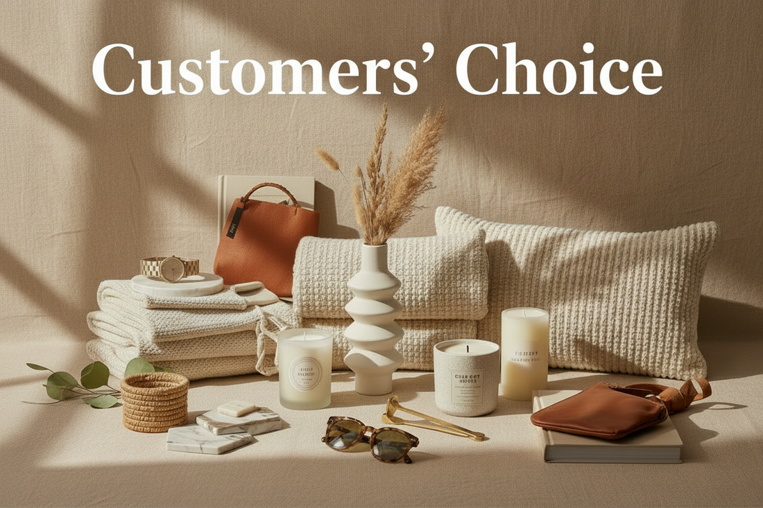 Trending Products - Shop Friq