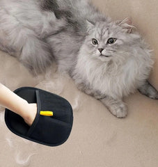 8646