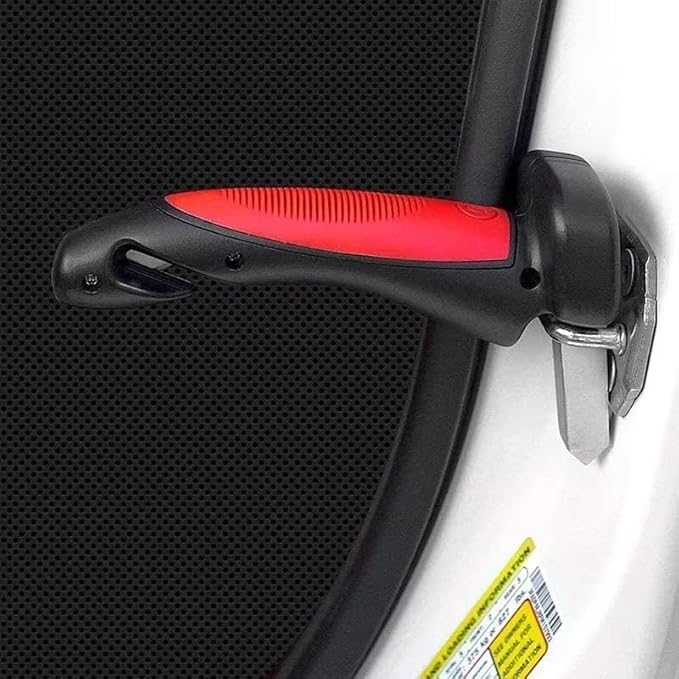 23138