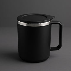 Apex Happy Mug Approx 400ml (1 Pc)