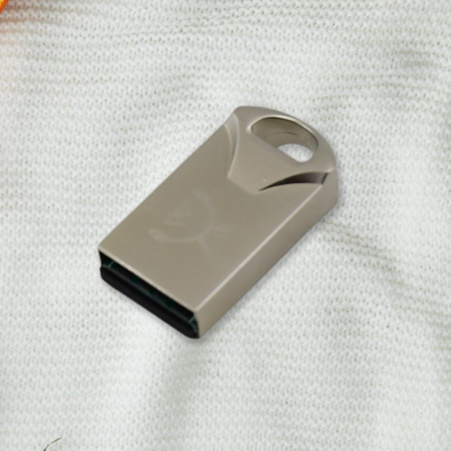 Usb Car Wireless Bluetooth 4.0 Adapter Dongle (1 Pc) - Shop Friq