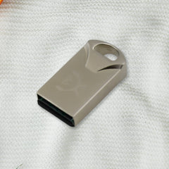 Usb Car Wireless Bluetooth 4.0 Adapter Dongle (1 Pc) - Shop Friq