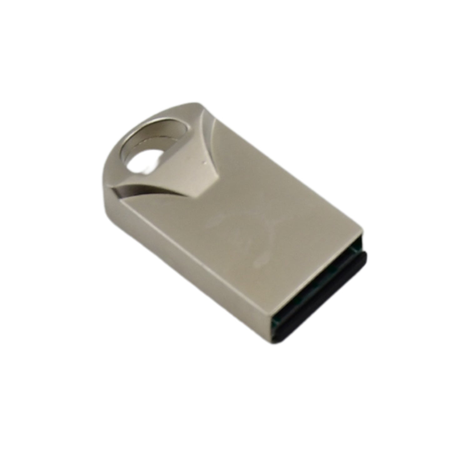 Usb Car Wireless Bluetooth 4.0 Adapter Dongle (1 Pc) - Shop Friq