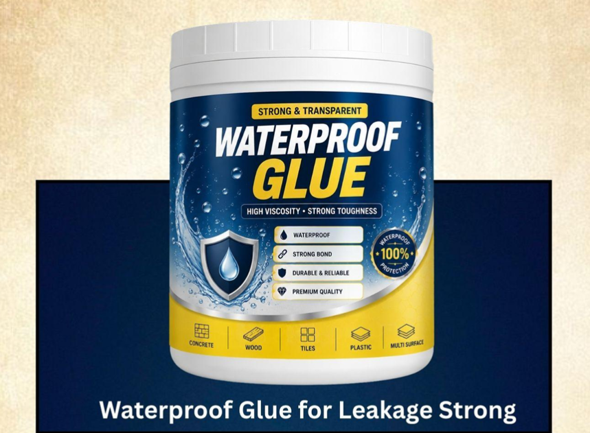18128