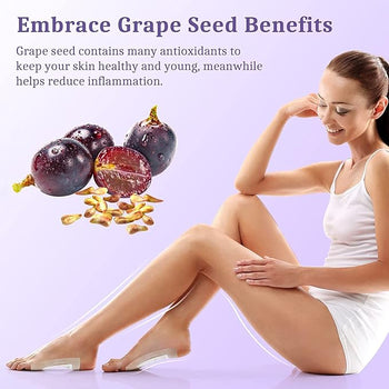 Beauty Care
