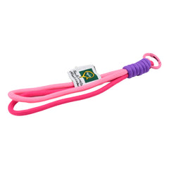 Multipurpose Hand Wrist Strap Lanyardwith Cellphone Phone Strap (1 Pc 7 Inch Multicolor) - Shop Friq